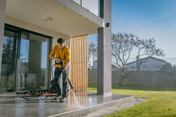  Four Corners, MT Pressure Washing Pros